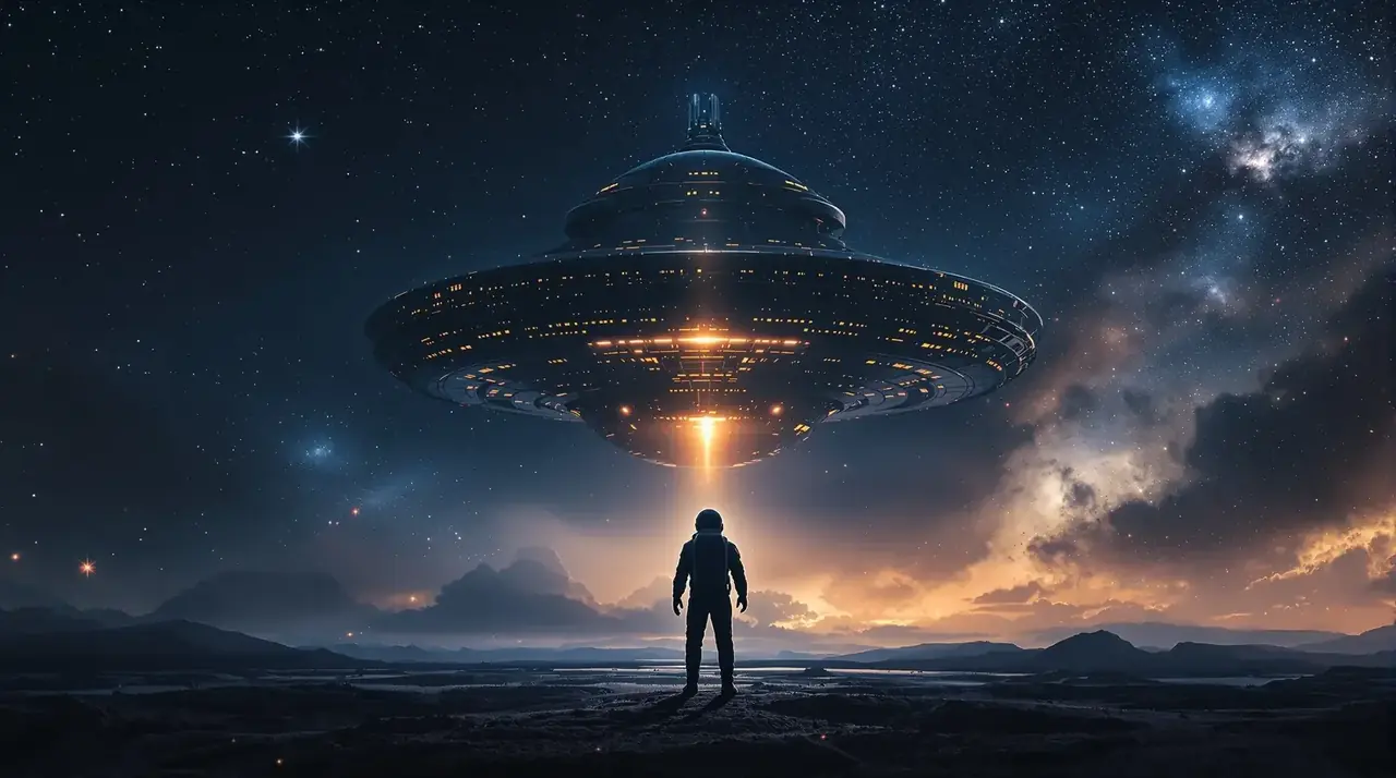 星际归途 - 安琪影院 星际归途
